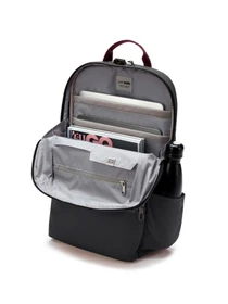 Рюкзаки Pacsafe Metrosafe X модель 30640144 Фото