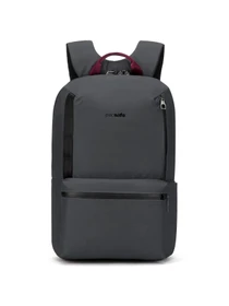 Рюкзаки Pacsafe Metrosafe X модель 30640144 Фото