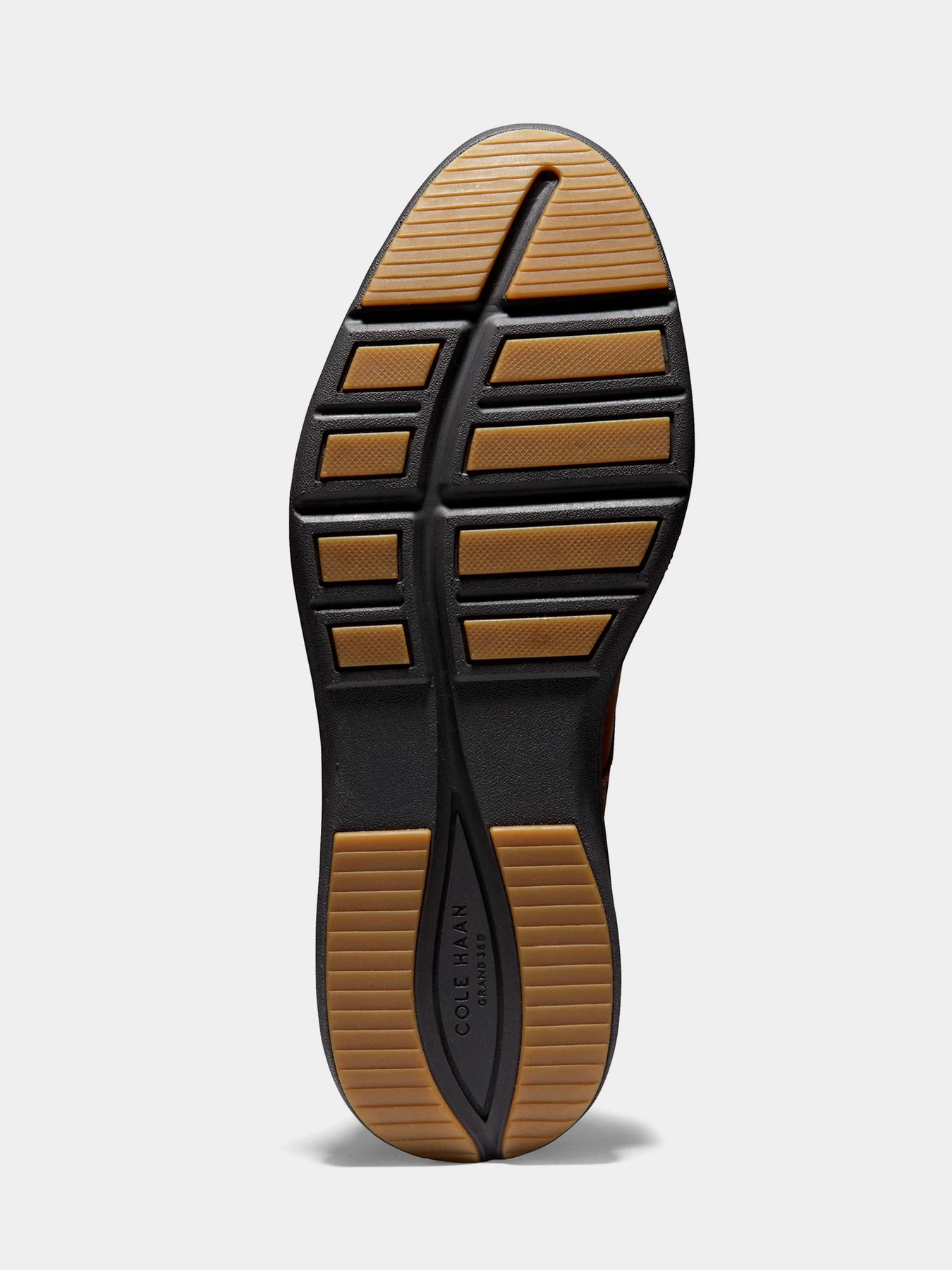 Туфли и лоферы Cole Haan модель C32062 Туфли и лоферы Cole Haan модель C32062 Фото