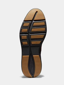 Туфли и лоферы Cole Haan модель C32062 Фото