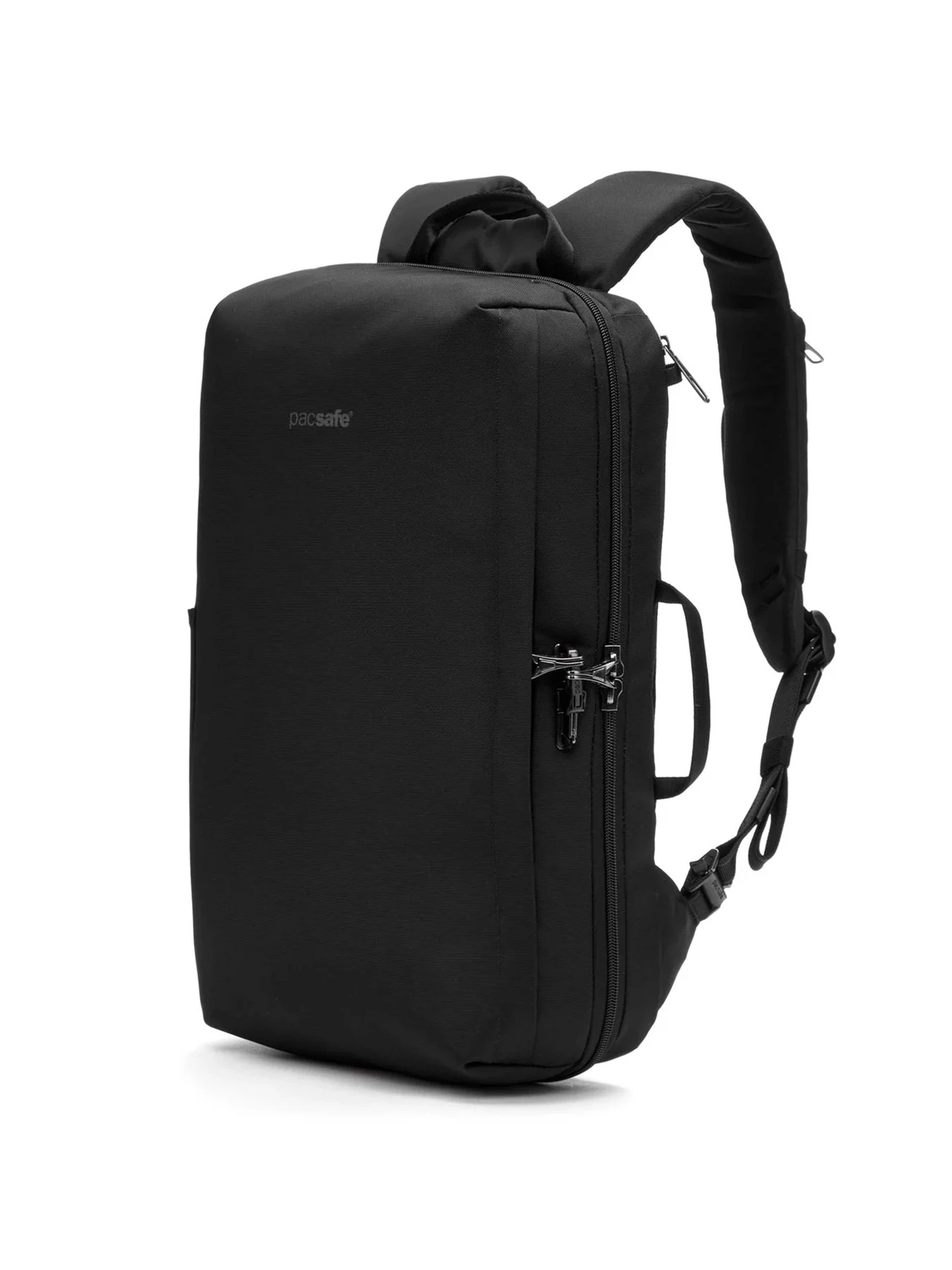 Рюкзаки Pacsafe Metrosafe X модель 30635100 Фото