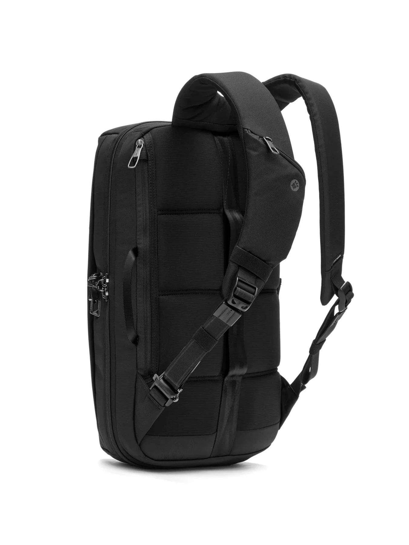 Рюкзаки Pacsafe Metrosafe X модель 30635100 Фото