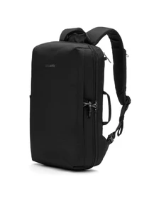Рюкзаки Pacsafe Metrosafe X модель 30635100 Фото