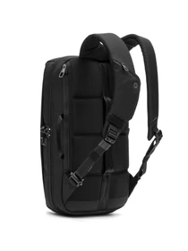 Рюкзаки Pacsafe Metrosafe X модель 30635100 Фото