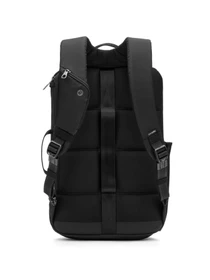 Рюкзаки Pacsafe Metrosafe X модель 30635100 Фото