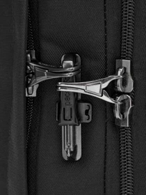 Рюкзаки Pacsafe Metrosafe X модель 30635100 Фото