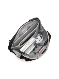 Рюкзаки Pacsafe Metrosafe X модель 30635100 Фото