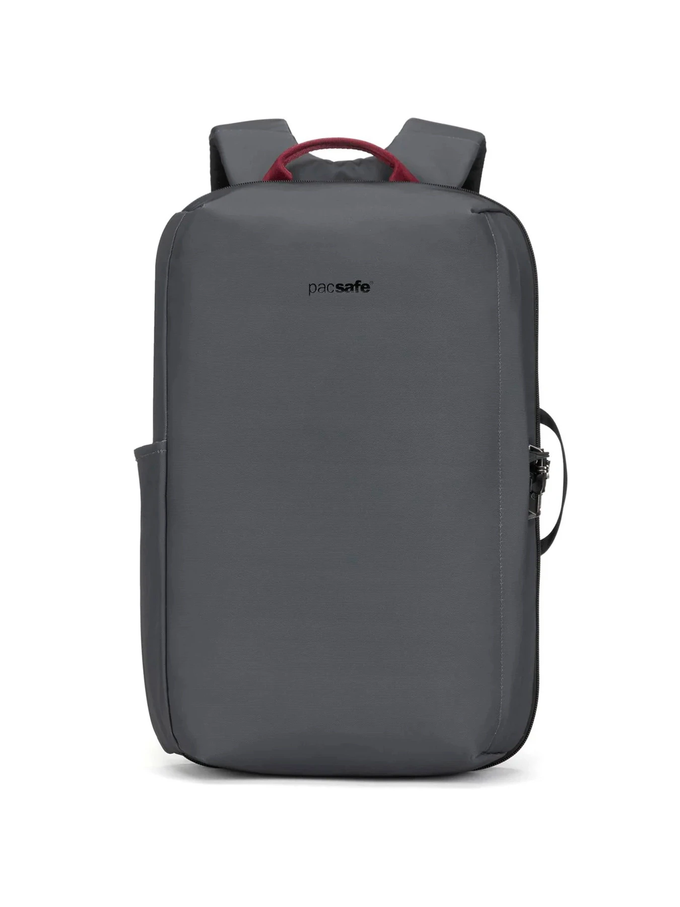 Рюкзаки Pacsafe Metrosafe X модель 30635144 Фото