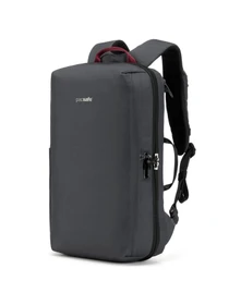 Рюкзаки Pacsafe Metrosafe X модель 30635144 Фото