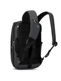 Рюкзаки Pacsafe Metrosafe X модель 30635144 Фото