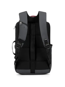 Рюкзаки Pacsafe Metrosafe X модель 30635144 Фото
