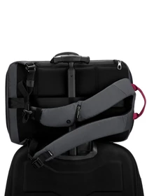 Рюкзаки Pacsafe Metrosafe X модель 30635144 Фото