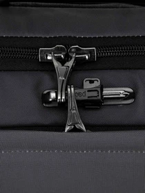 Рюкзаки Pacsafe Metrosafe X модель 30635144 Фото