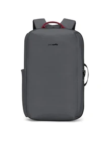 Рюкзаки Pacsafe Metrosafe X модель 30635144 Фото