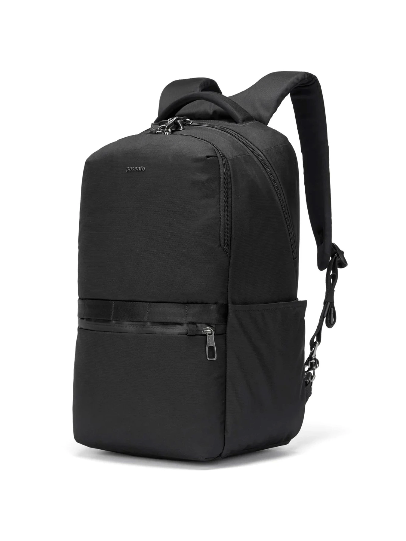 Рюкзаки Pacsafe Metrosafe X модель 30645100 Рюкзаки Pacsafe Metrosafe X модель 30645100 Фото