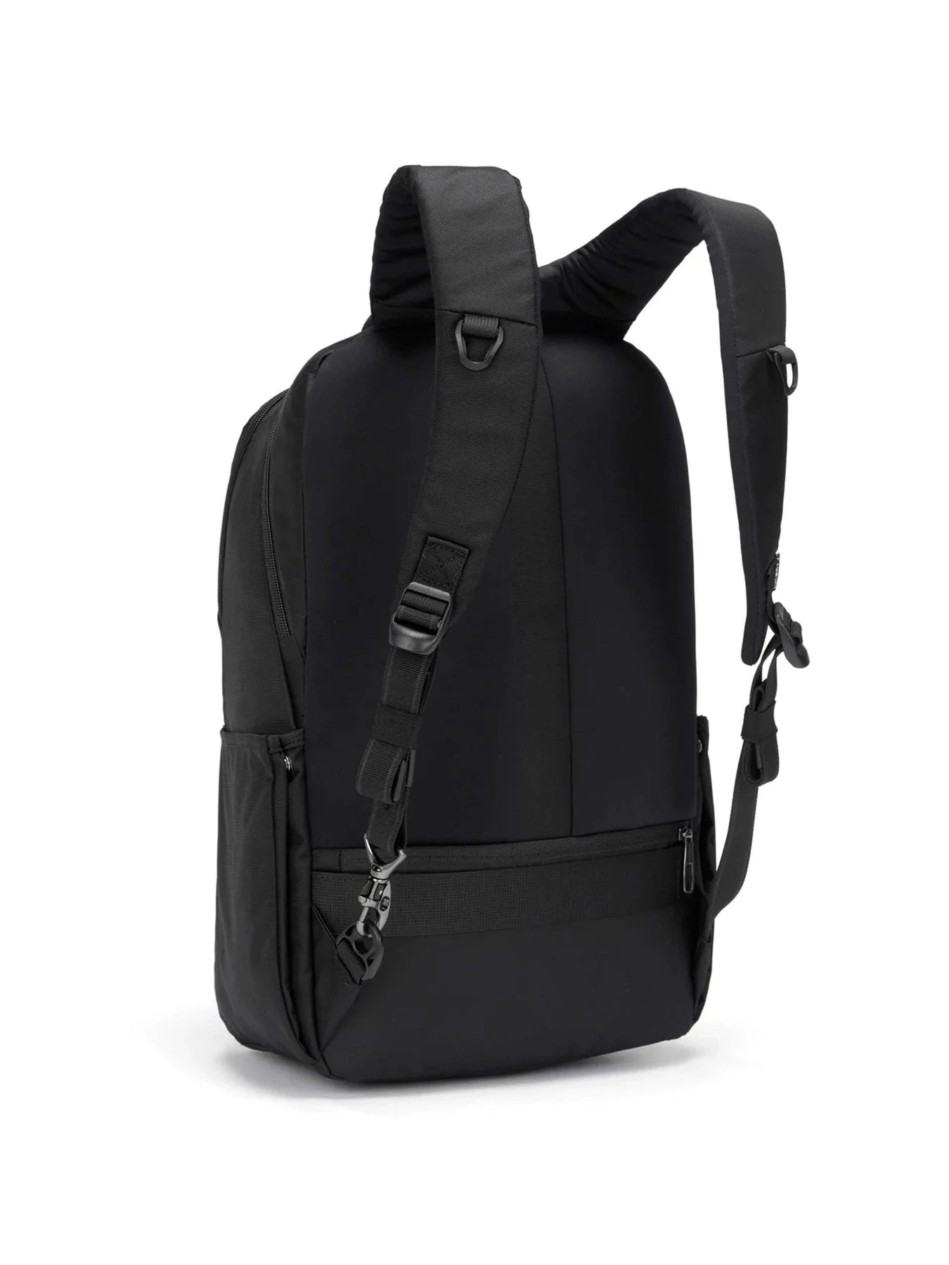 Рюкзаки Pacsafe Metrosafe X модель 30645100 Рюкзаки Pacsafe Metrosafe X модель 30645100 Фото