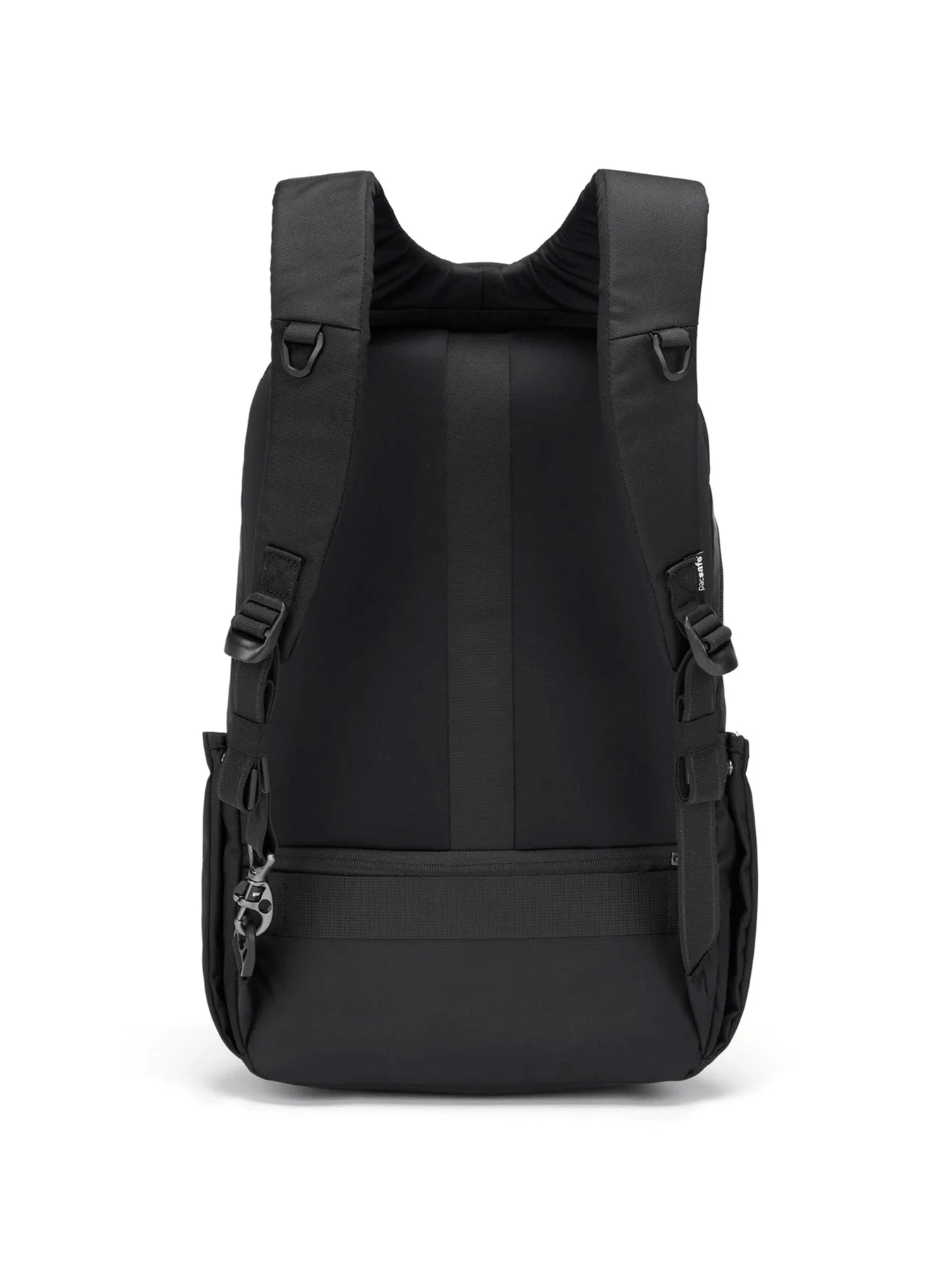 Рюкзаки Pacsafe Metrosafe X модель 30645100 Рюкзаки Pacsafe Metrosafe X модель 30645100 Фото