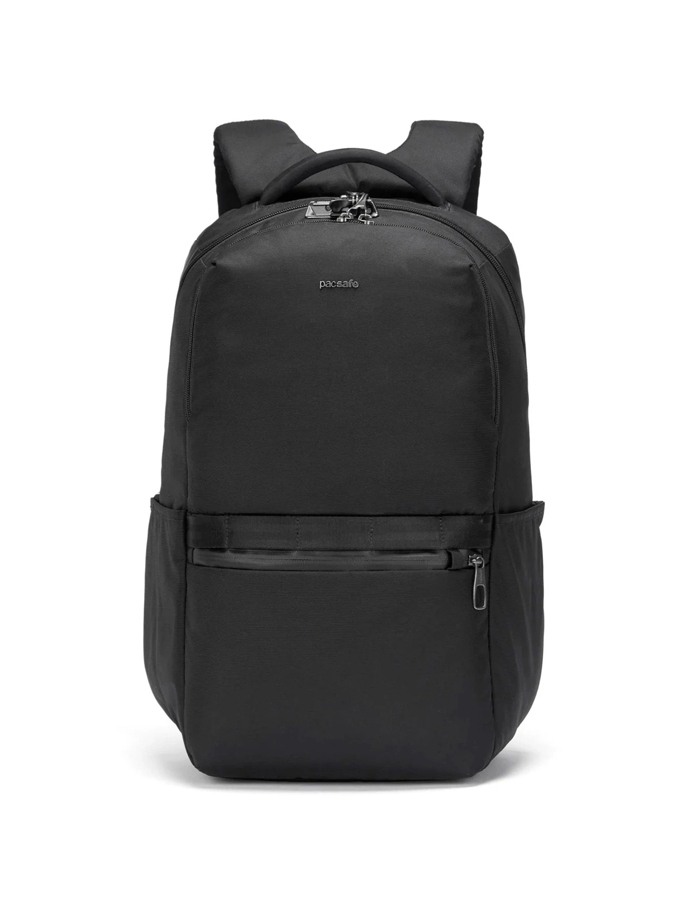 Рюкзаки Pacsafe Metrosafe X модель 30645100 Рюкзаки Pacsafe Metrosafe X модель 30645100 Фото