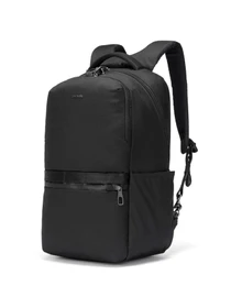 Рюкзаки Pacsafe Metrosafe X модель 30645100 Фото