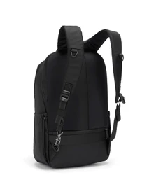 Рюкзаки Pacsafe Metrosafe X модель 30645100 Фото