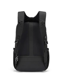 Рюкзаки Pacsafe Metrosafe X модель 30645100 Фото