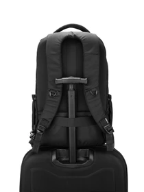 Рюкзаки Pacsafe Metrosafe X модель 30645100 Фото
