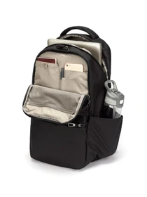 Рюкзаки Pacsafe Metrosafe X модель 30645100 Фото
