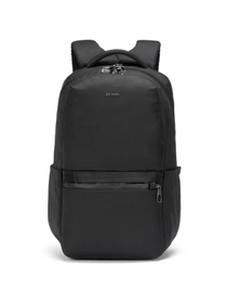 Рюкзаки Pacsafe Metrosafe X модель 30645100 Фото