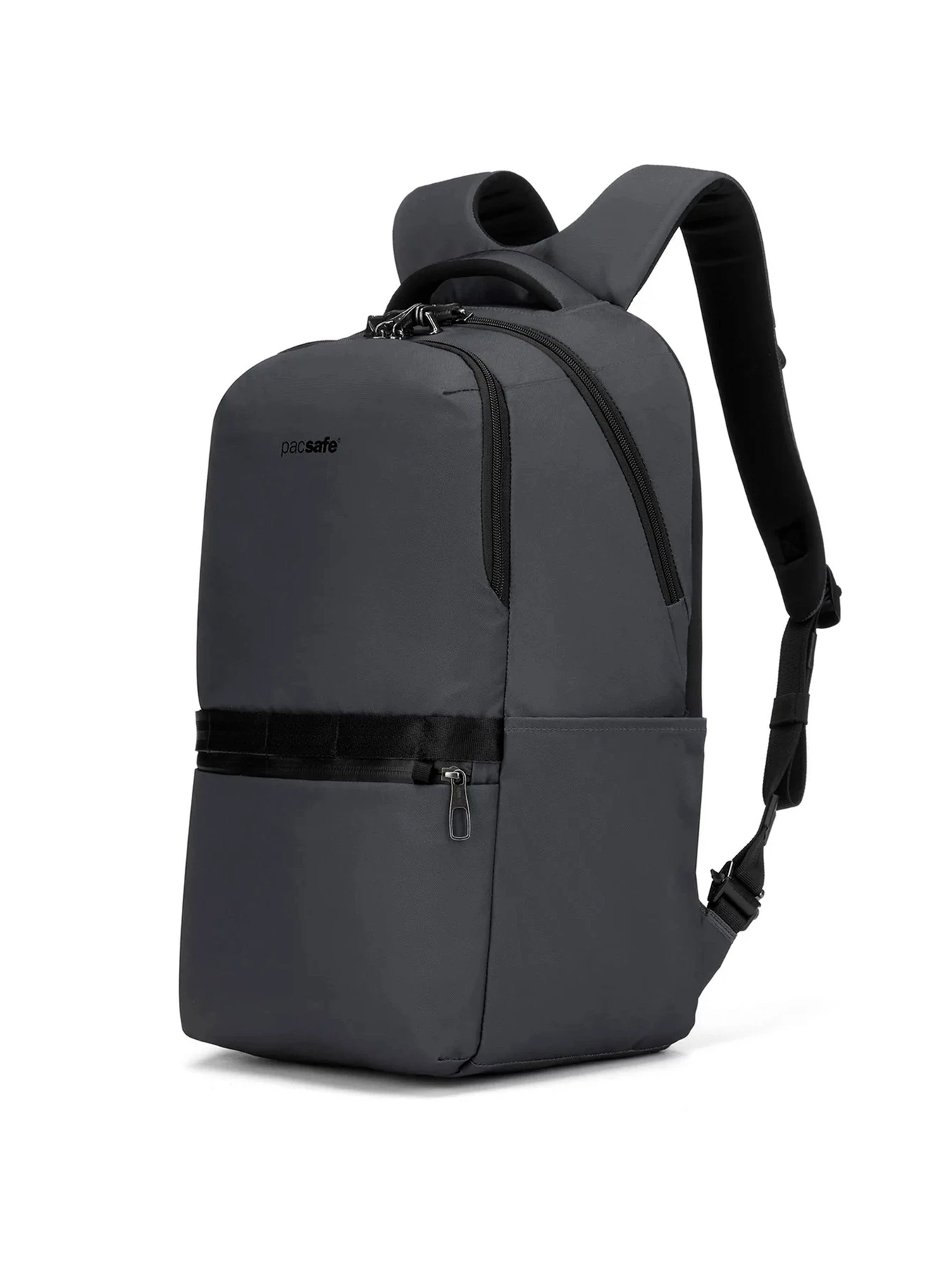 Рюкзаки Pacsafe Metrosafe X модель 30645144 Рюкзаки Pacsafe Metrosafe X модель 30645144 Фото