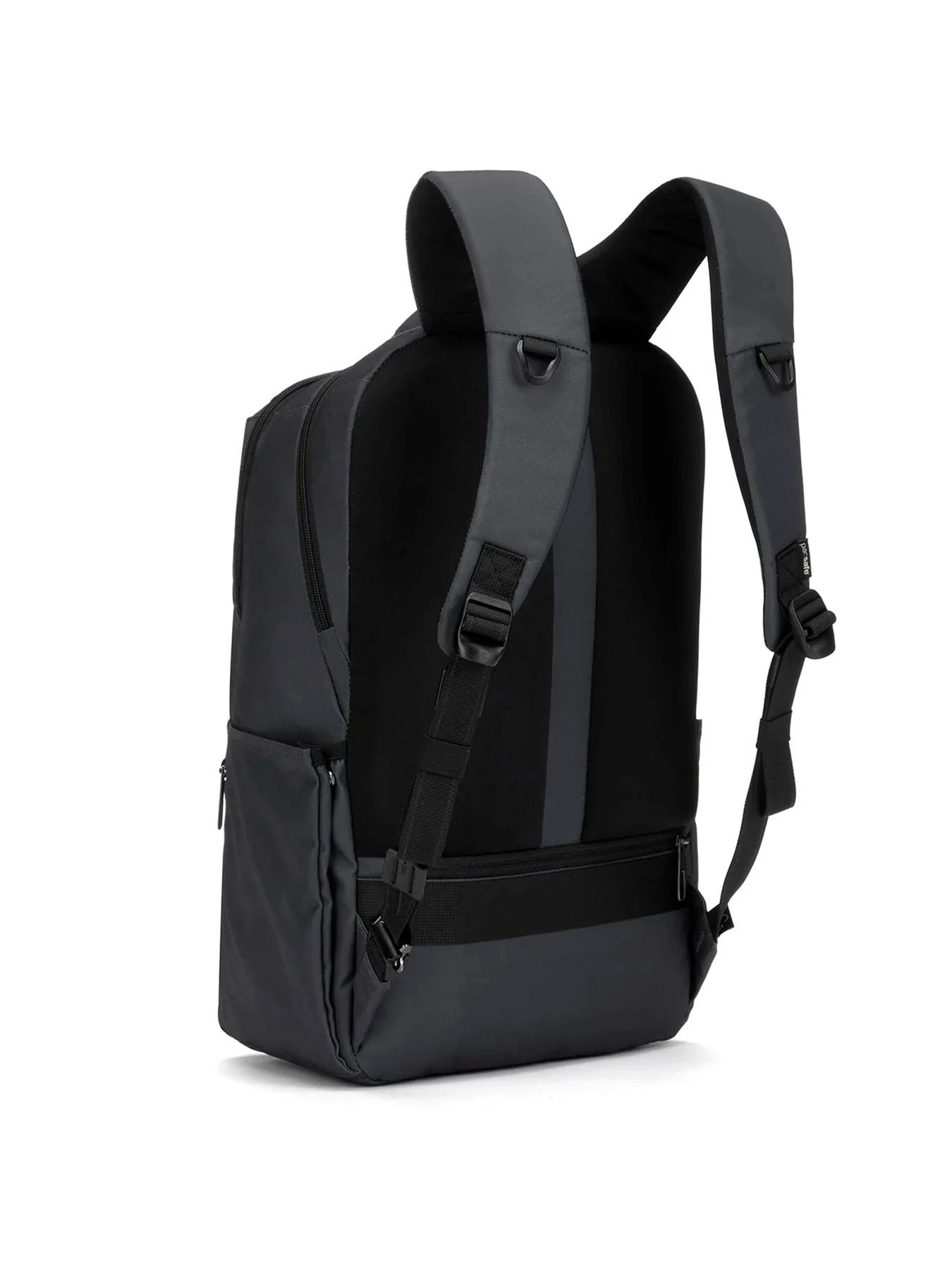 Рюкзаки Pacsafe Metrosafe X модель 30645144 Рюкзаки Pacsafe Metrosafe X модель 30645144 Фото