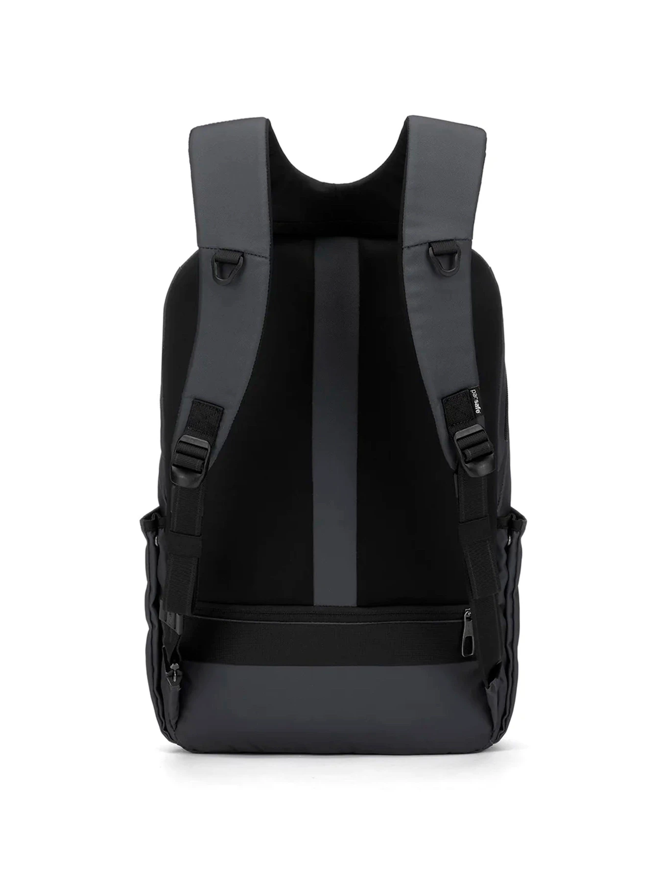 Рюкзаки Pacsafe Metrosafe X модель 30645144 Рюкзаки Pacsafe Metrosafe X модель 30645144 Фото