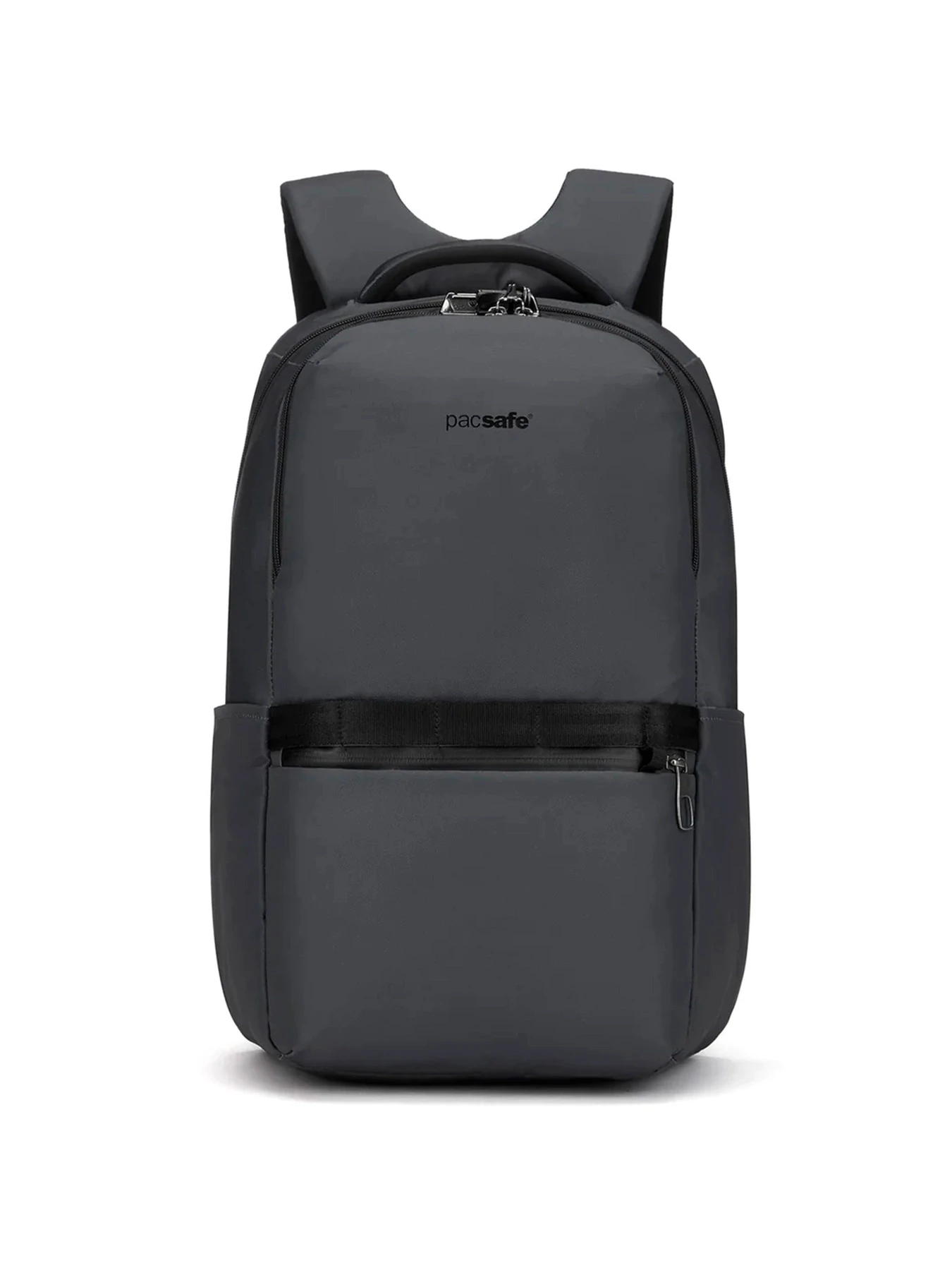 Рюкзаки Pacsafe Metrosafe X модель 30645144 Рюкзаки Pacsafe Metrosafe X модель 30645144 Фото