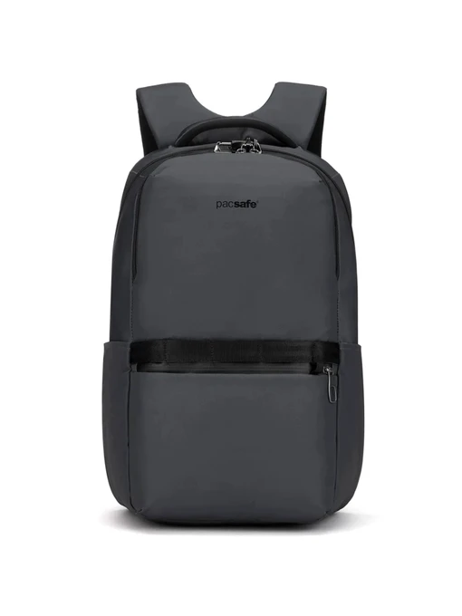 Рюкзаки Pacsafe Metrosafe X модель 30645144 Фото