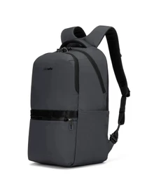Рюкзаки Pacsafe Metrosafe X модель 30645144 Фото