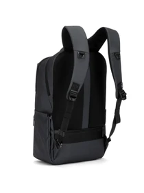 Рюкзаки Pacsafe Metrosafe X модель 30645144 Фото