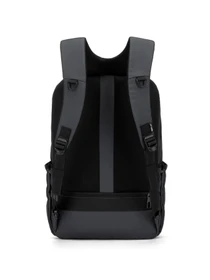 Рюкзаки Pacsafe Metrosafe X модель 30645144 Фото