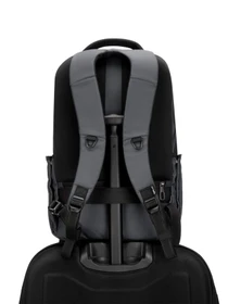 Рюкзаки Pacsafe Metrosafe X модель 30645144 Фото