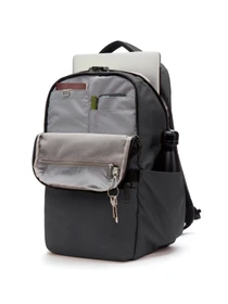 Рюкзаки Pacsafe Metrosafe X модель 30645144 Фото