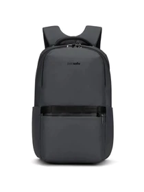 Рюкзаки Pacsafe Metrosafe X модель 30645144 Фото