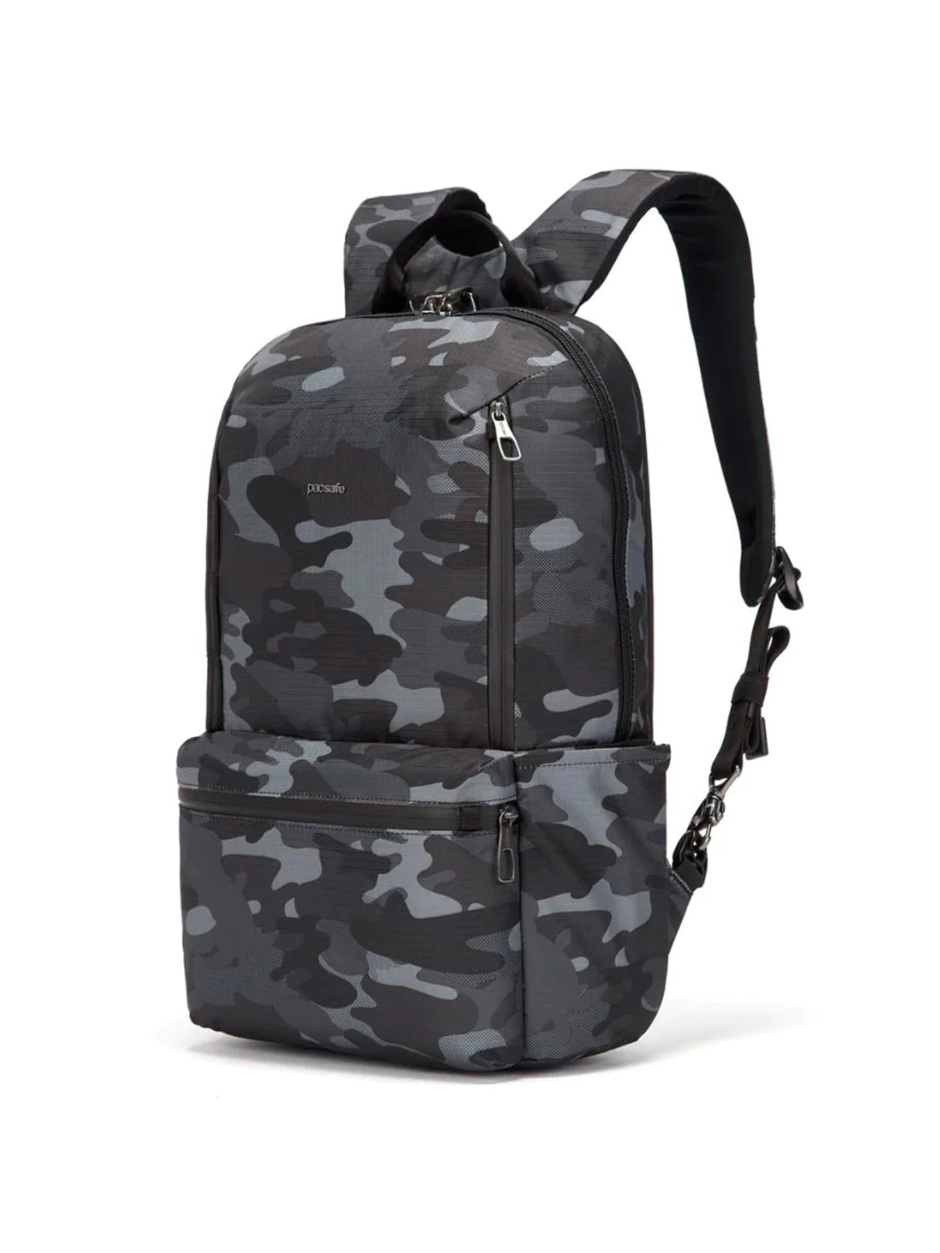 Рюкзаки Pacsafe Metrosafe X модель 30640814 Рюкзаки Pacsafe Metrosafe X модель 30640814 Фото