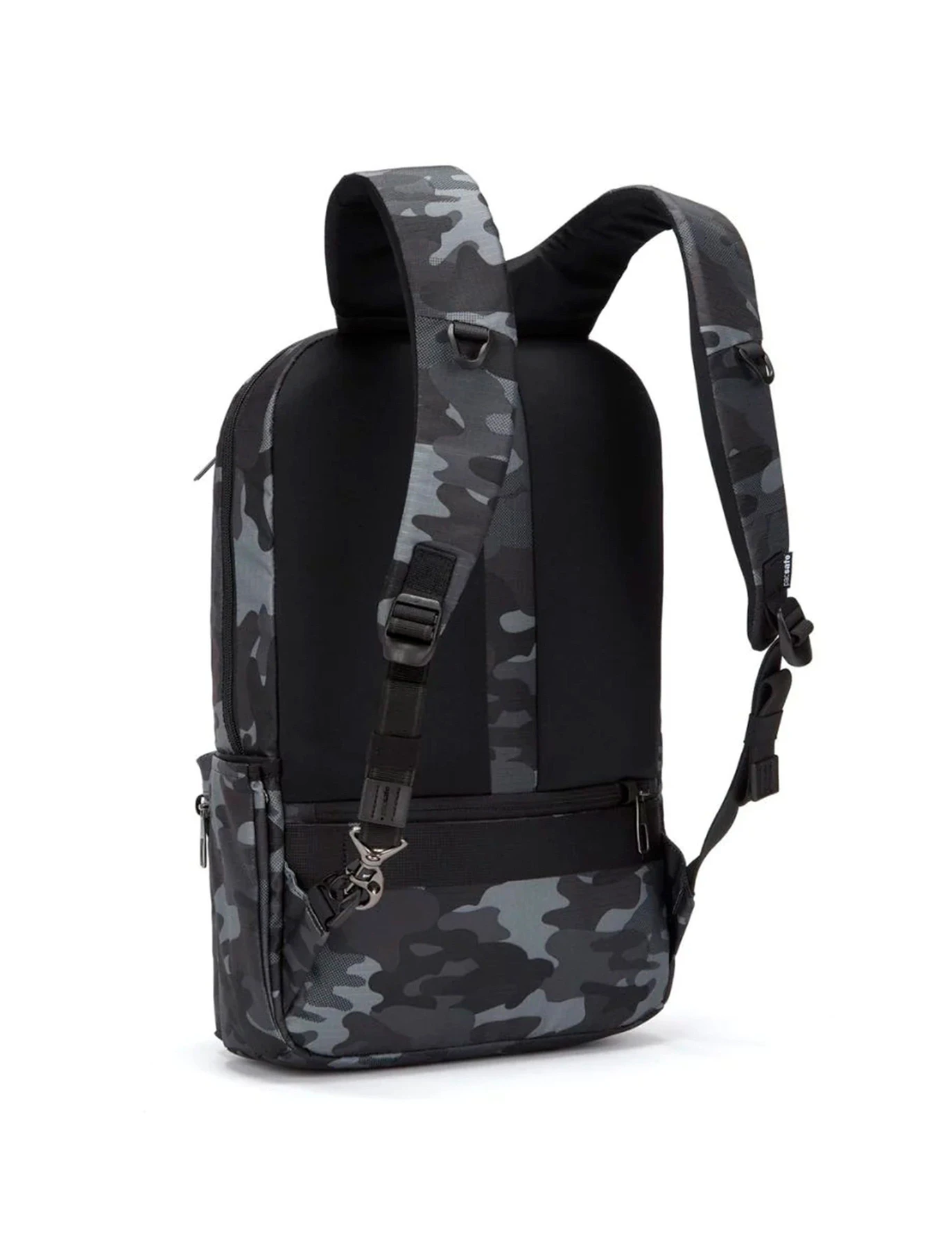 Рюкзаки Pacsafe Metrosafe X модель 30640814 Рюкзаки Pacsafe Metrosafe X модель 30640814 Фото