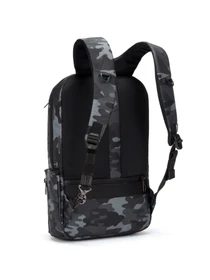 Рюкзаки Pacsafe Metrosafe X модель 30640814 Фото