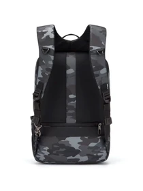 Рюкзаки Pacsafe Metrosafe X модель 30640814 Фото