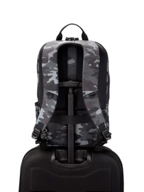 Рюкзаки Pacsafe Metrosafe X модель 30640814 Фото
