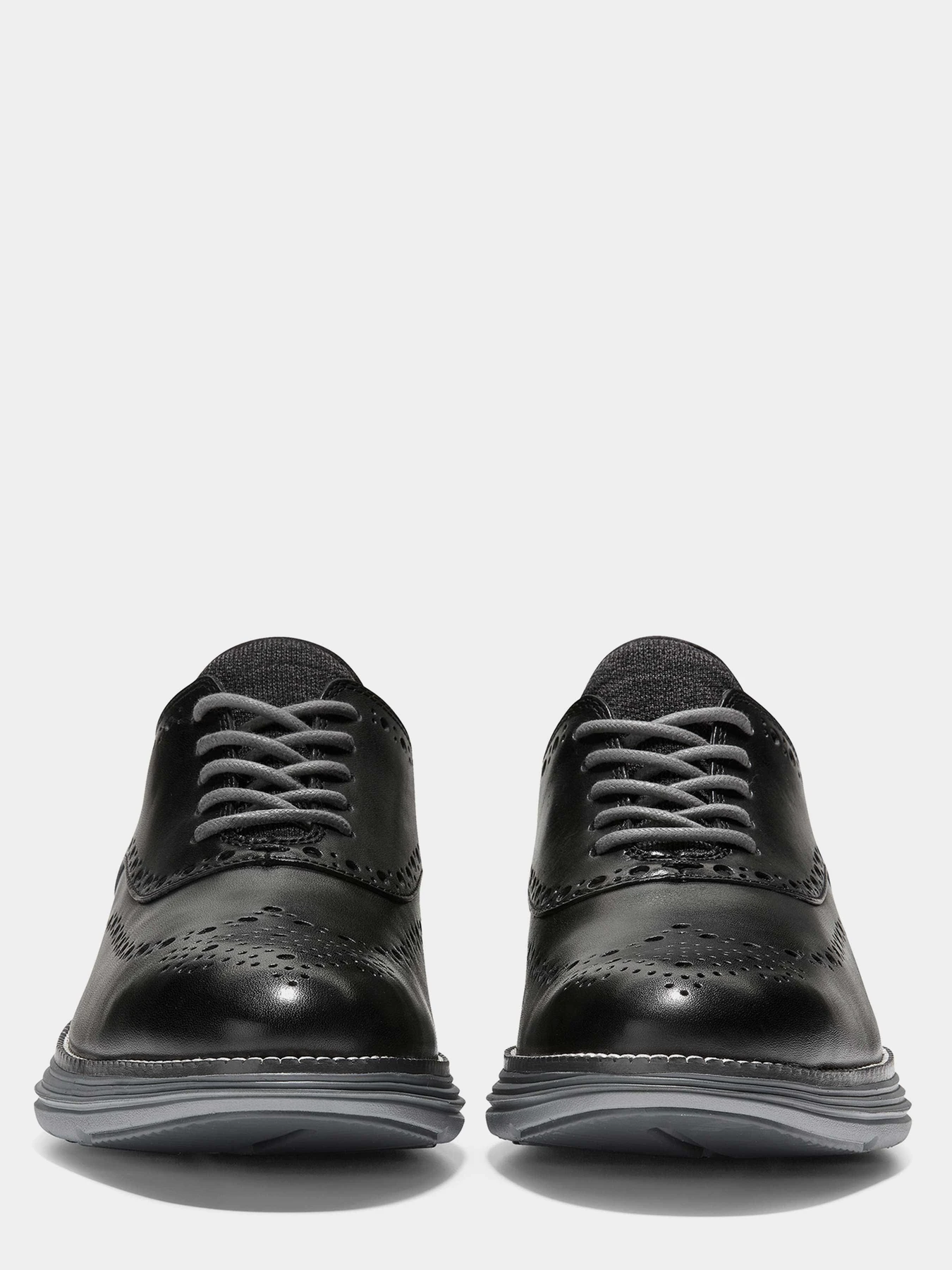 Туфли и лоферы Cole Haan модель C32064 Туфли и лоферы Cole Haan модель C32064 Фото