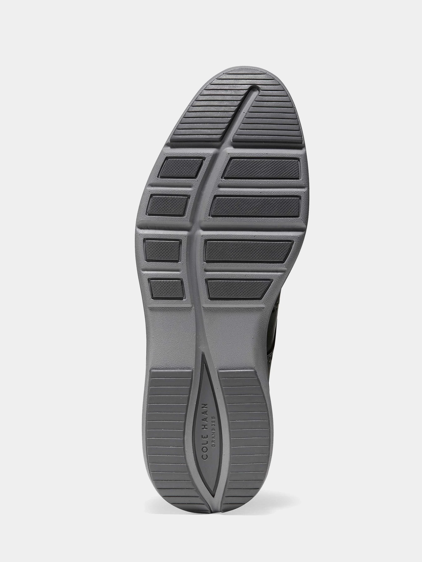 Туфли и лоферы Cole Haan модель C32064 Туфли и лоферы Cole Haan модель C32064 Фото