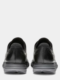 Туфли и лоферы Cole Haan модель C32064 Фото