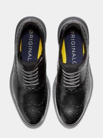 Туфли и лоферы Cole Haan модель C32064 Фото