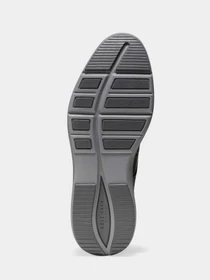 Туфли и лоферы Cole Haan модель C32064 Фото