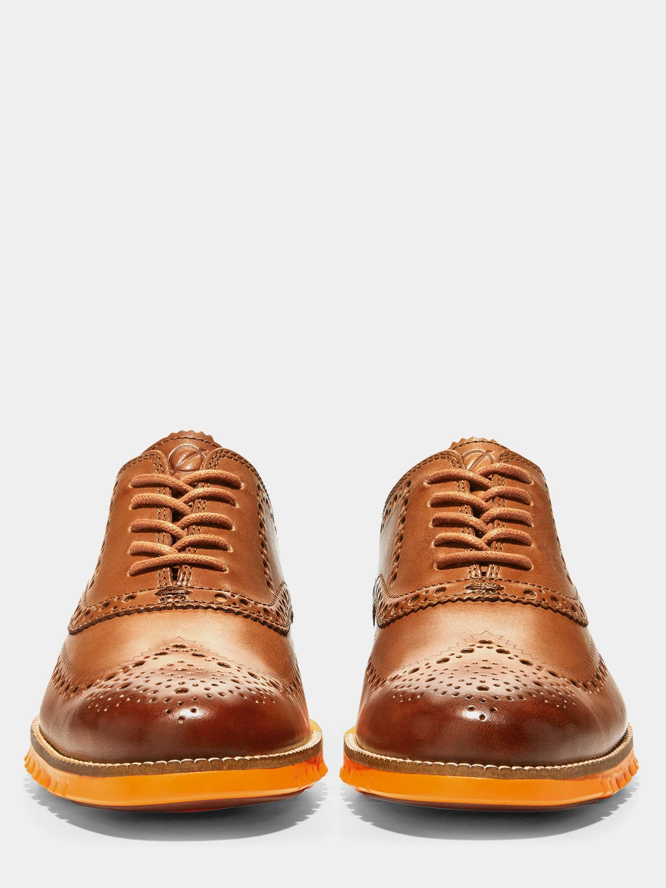 Туфли и лоферы Cole Haan модель C33181 Туфли и лоферы Cole Haan модель C33181 Фото
